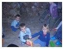 slides/SDC13156.JPG  SDC13156